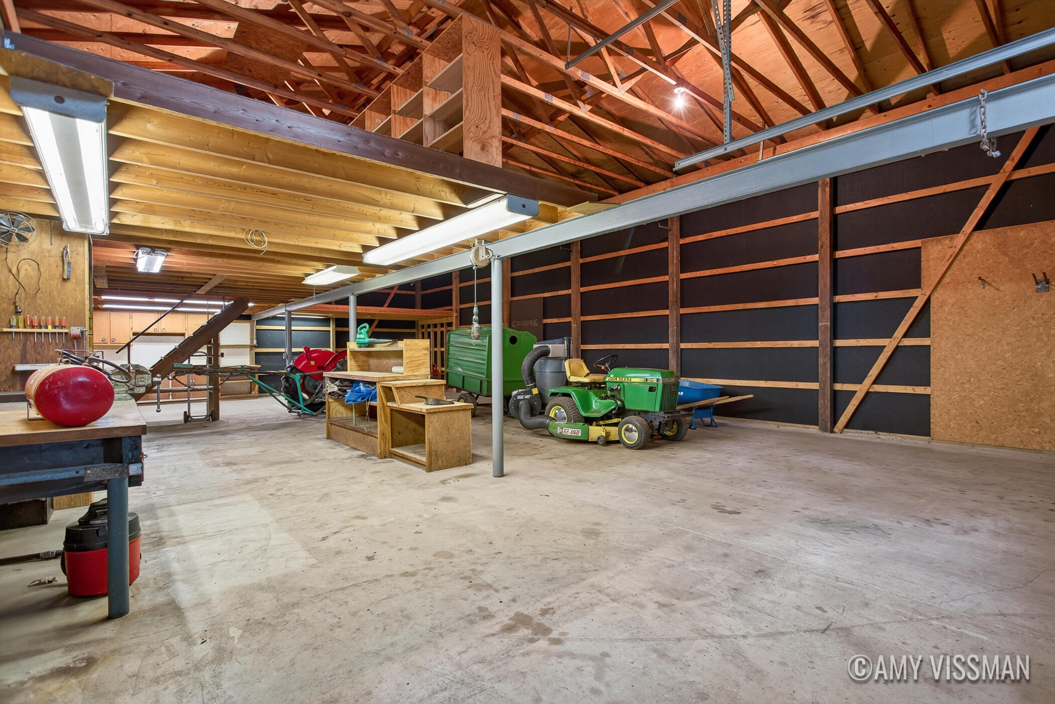 2083 Archwood Drive Property Photo 48