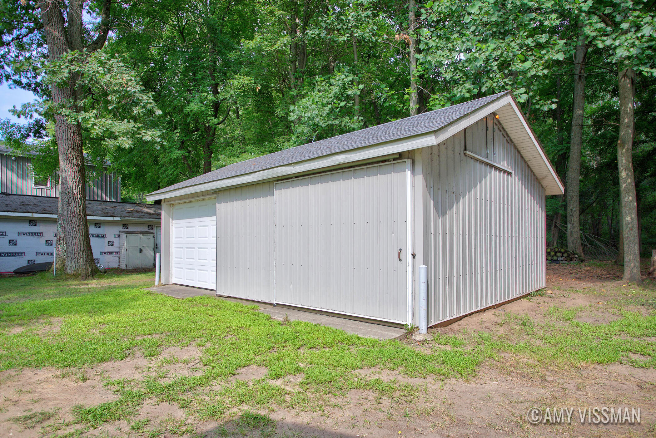2083 Archwood Drive Property Photo 51
