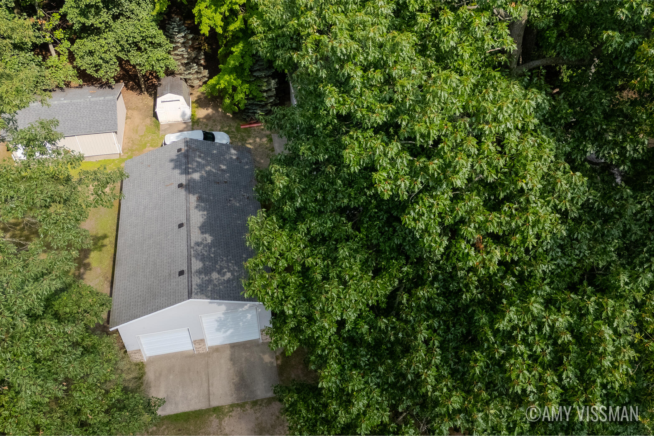 2083 Archwood Drive Property Photo 54