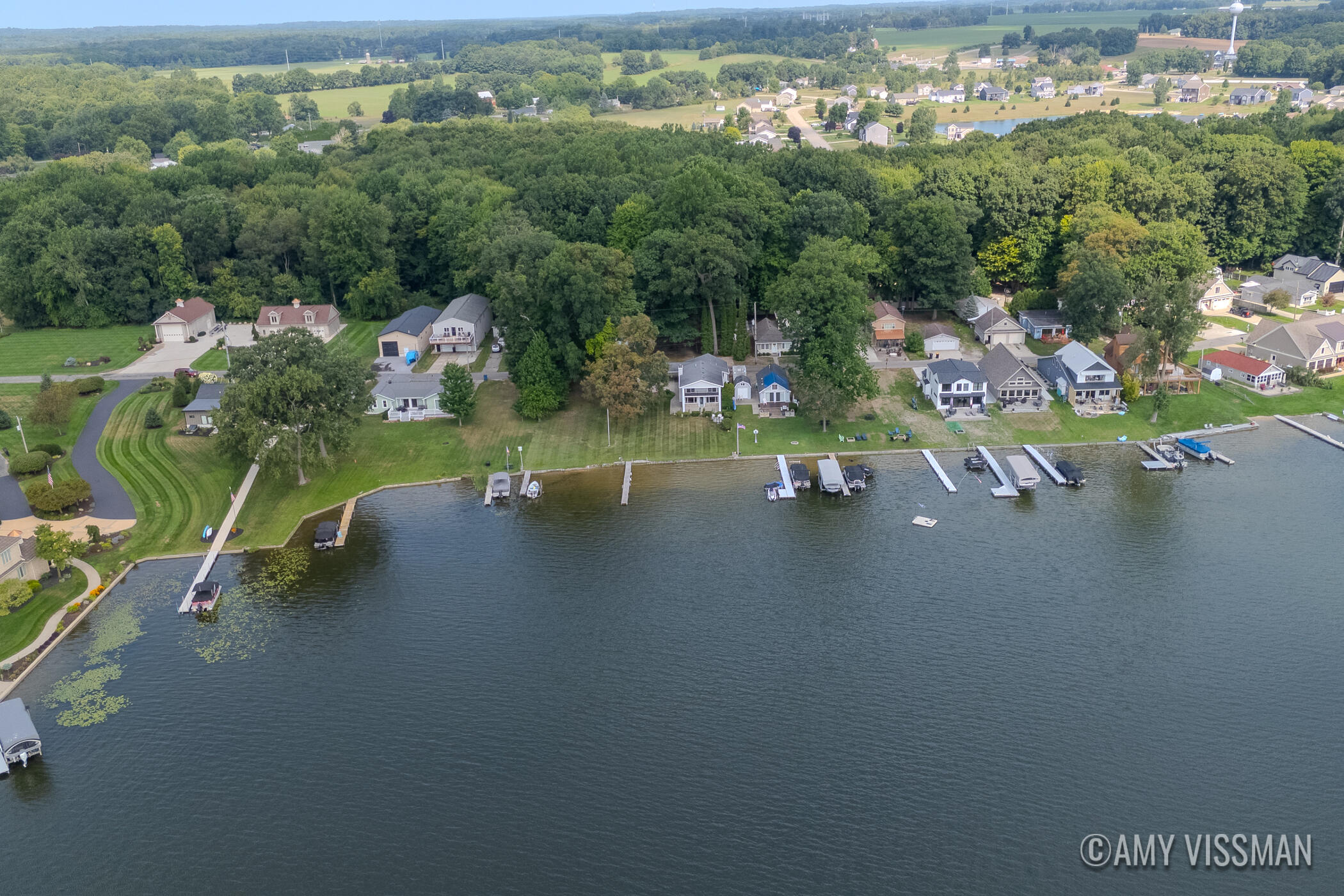 2083 Archwood Drive Property Photo 60