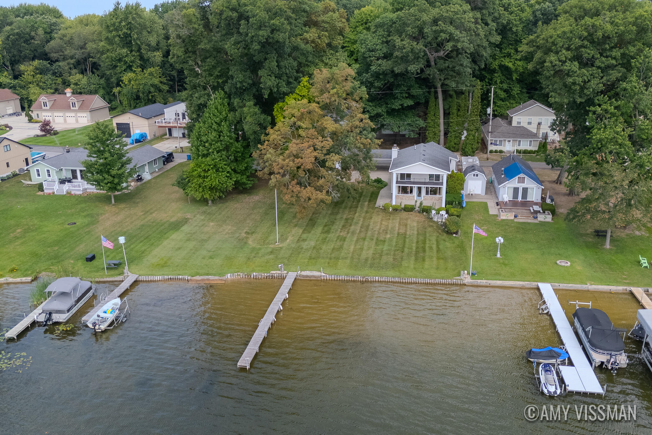 2083 Archwood Drive Property Photo 61