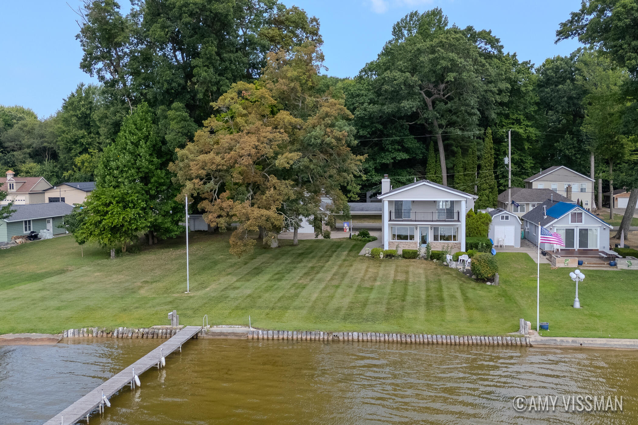 2083 Archwood Drive Property Photo 62