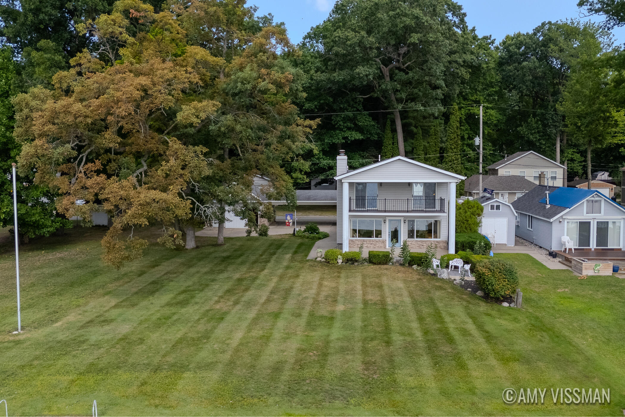 2083 Archwood Drive Property Photo 63