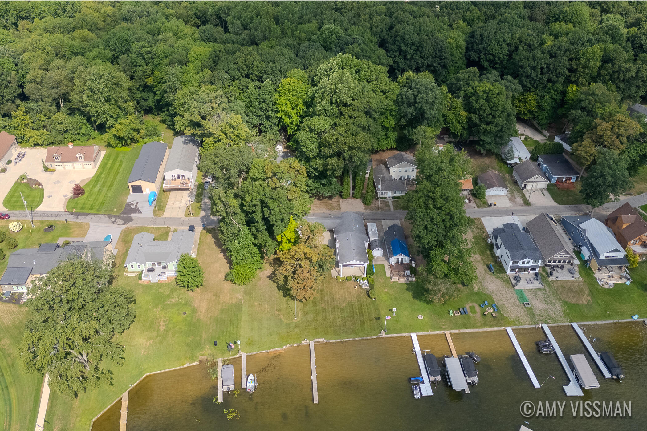 2083 Archwood Drive Property Photo 65