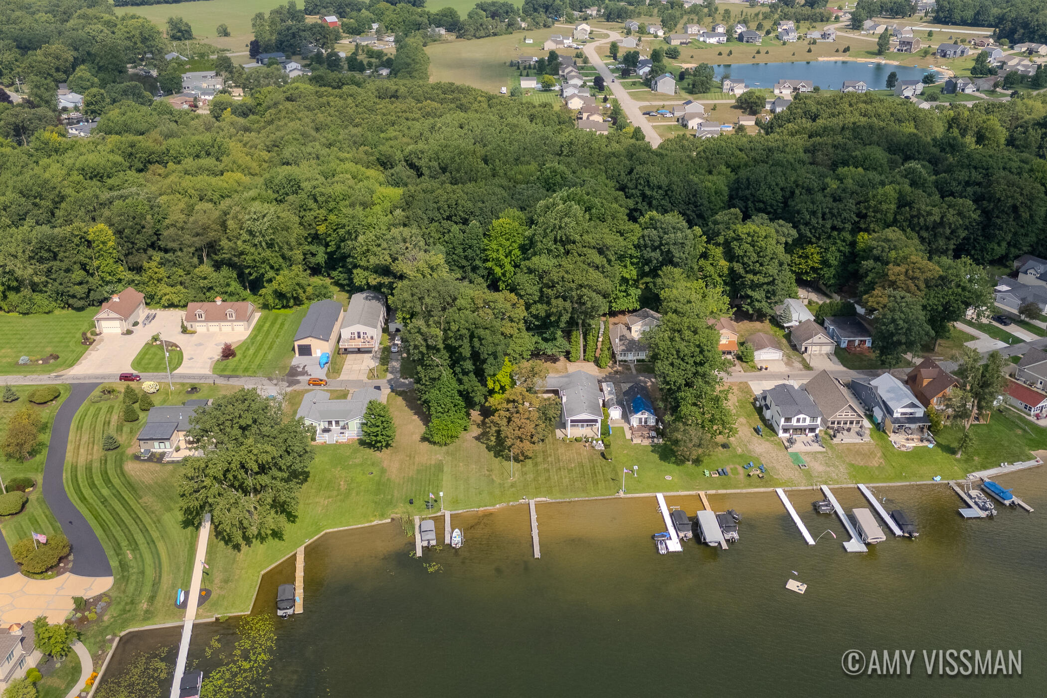 2083 Archwood Drive Property Photo 67