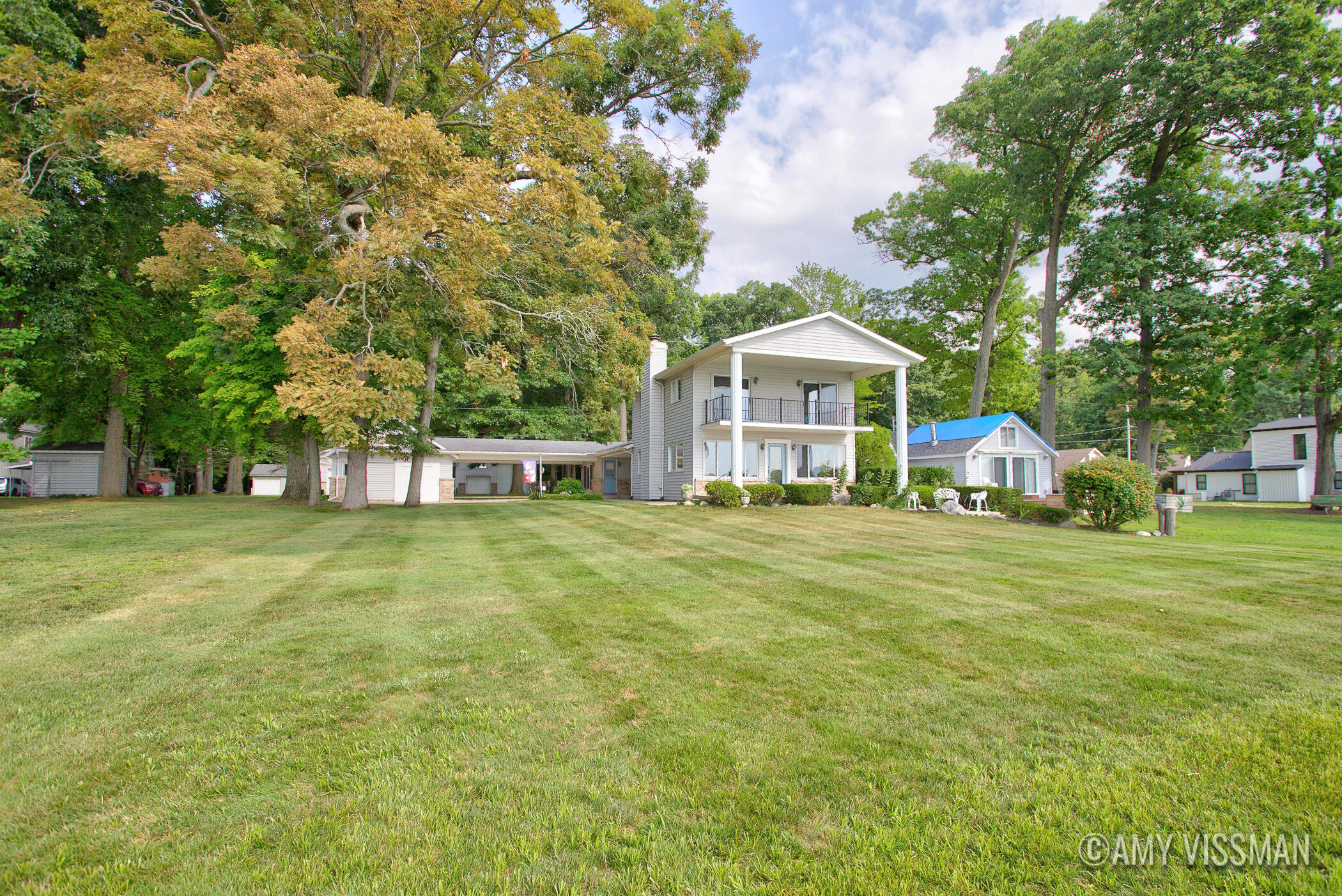 2083 Archwood Drive Property Photo 68