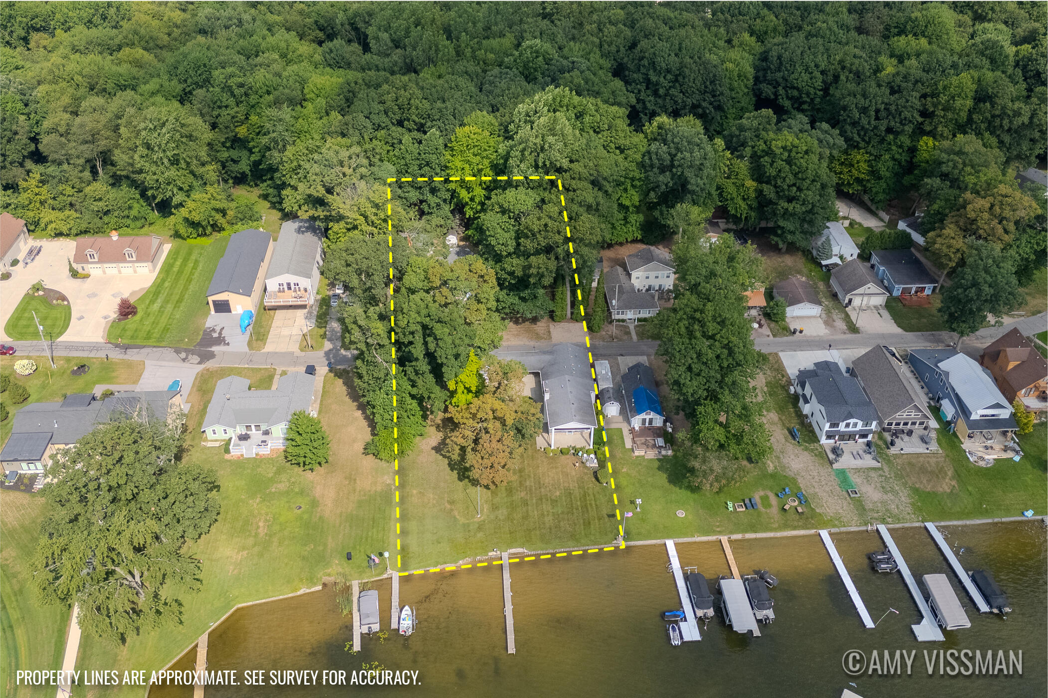2083 Archwood Drive Property Photo 69