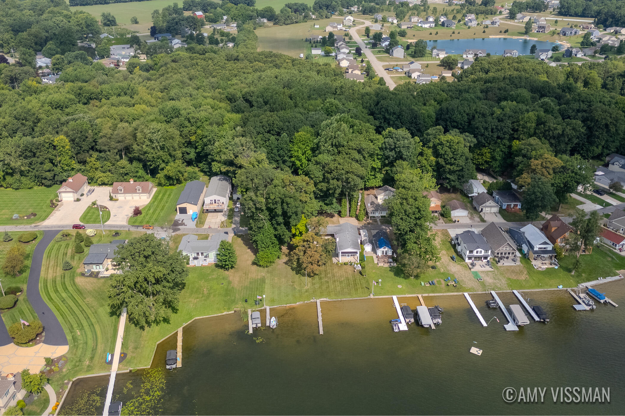 2083 Archwood Drive Property Photo 71