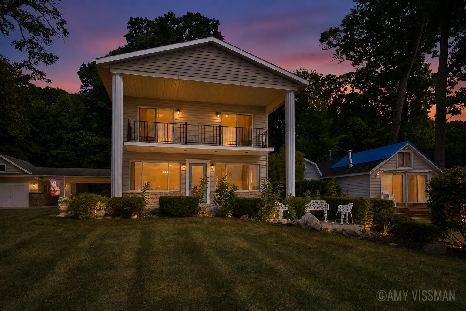 2083 Archwood Drive Property Photo 74