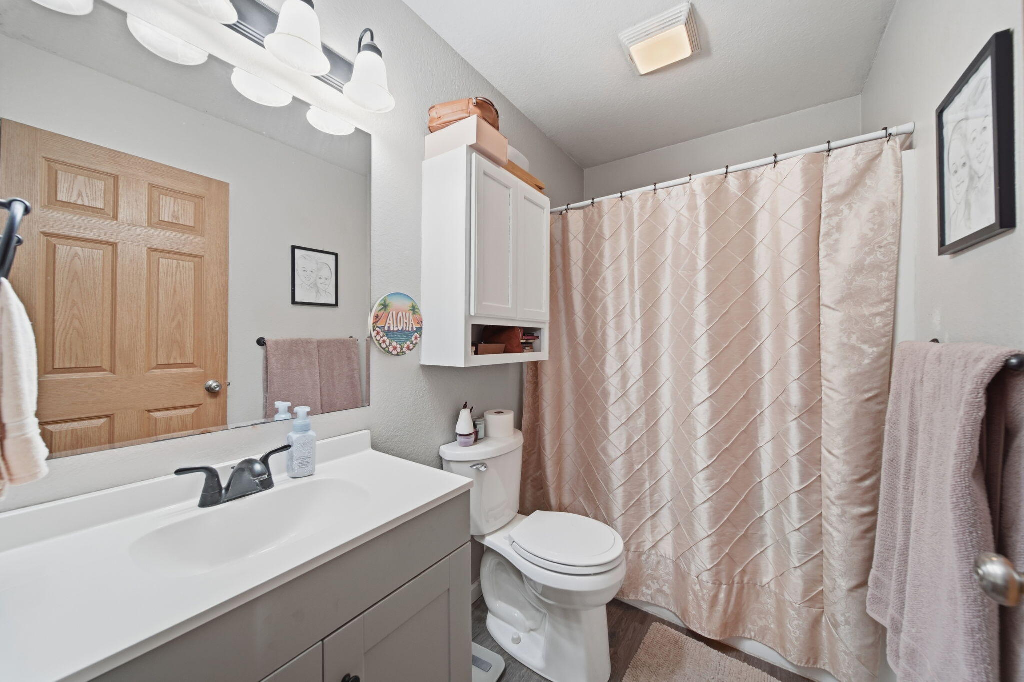 7966 Village Green Lane Property Photo 13