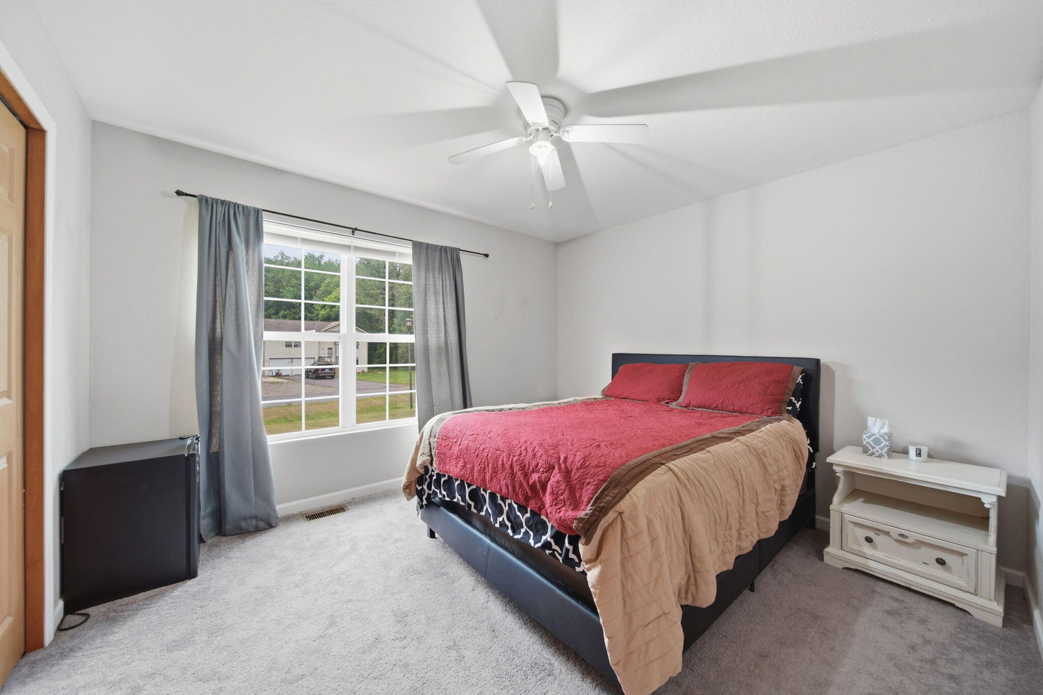 7966 Village Green Lane Property Photo 14