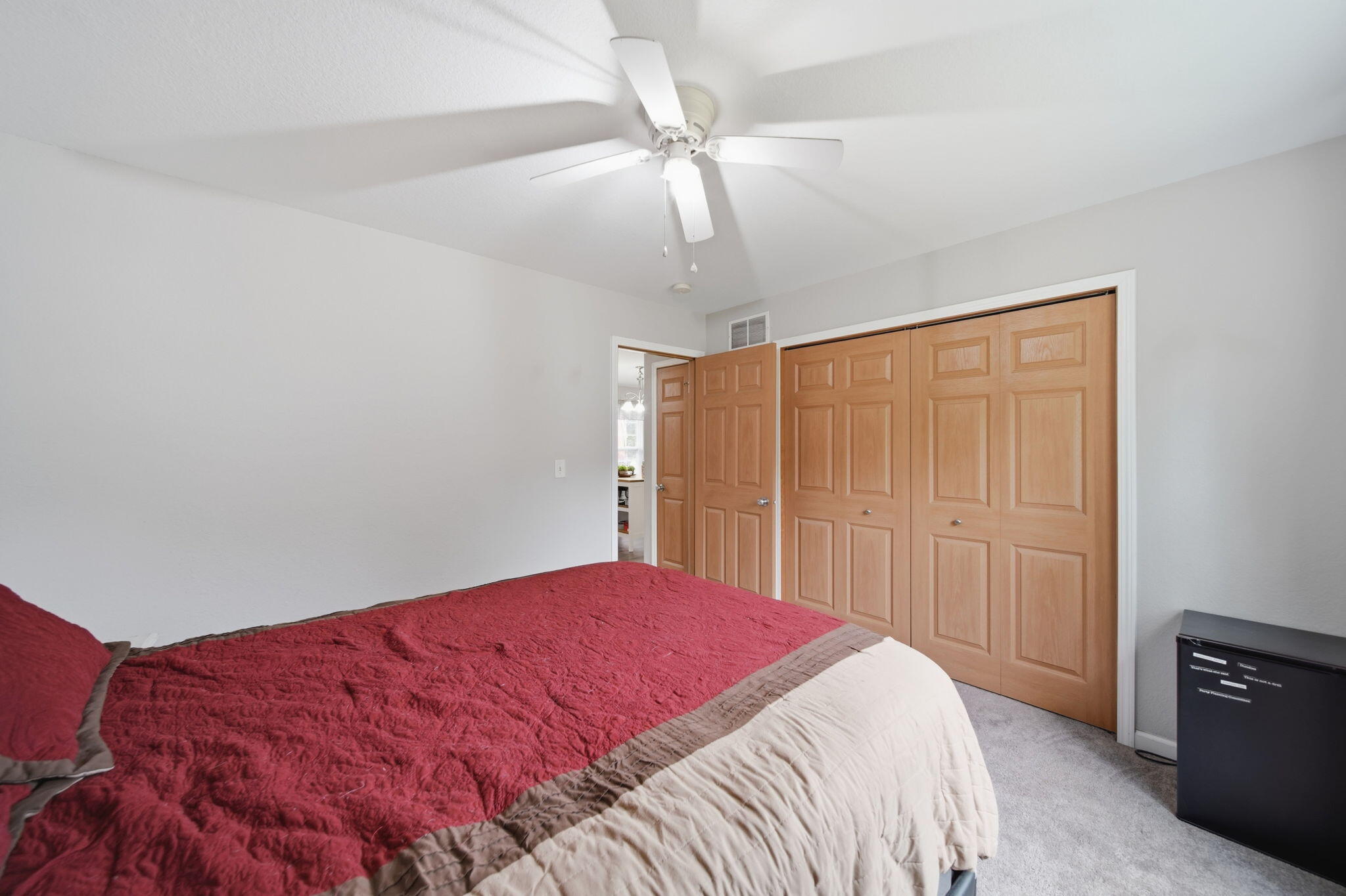 7966 Village Green Lane Property Photo 16