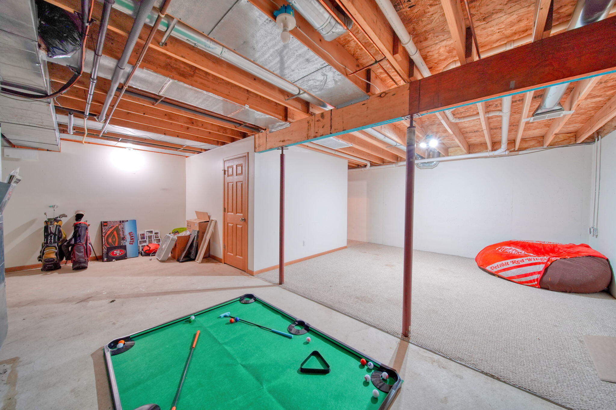 7966 Village Green Lane Property Photo 24