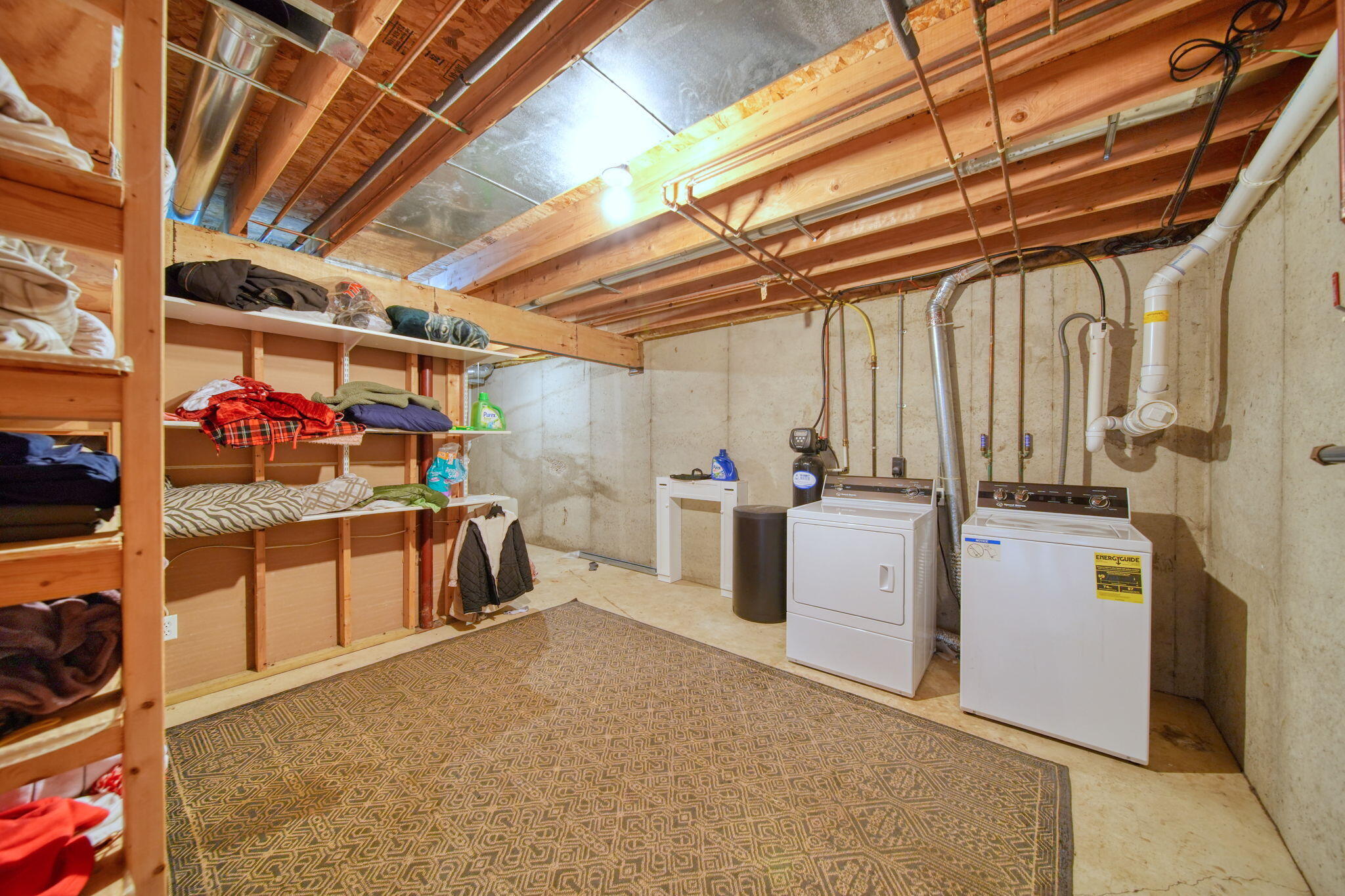 7966 Village Green Lane Property Photo 25