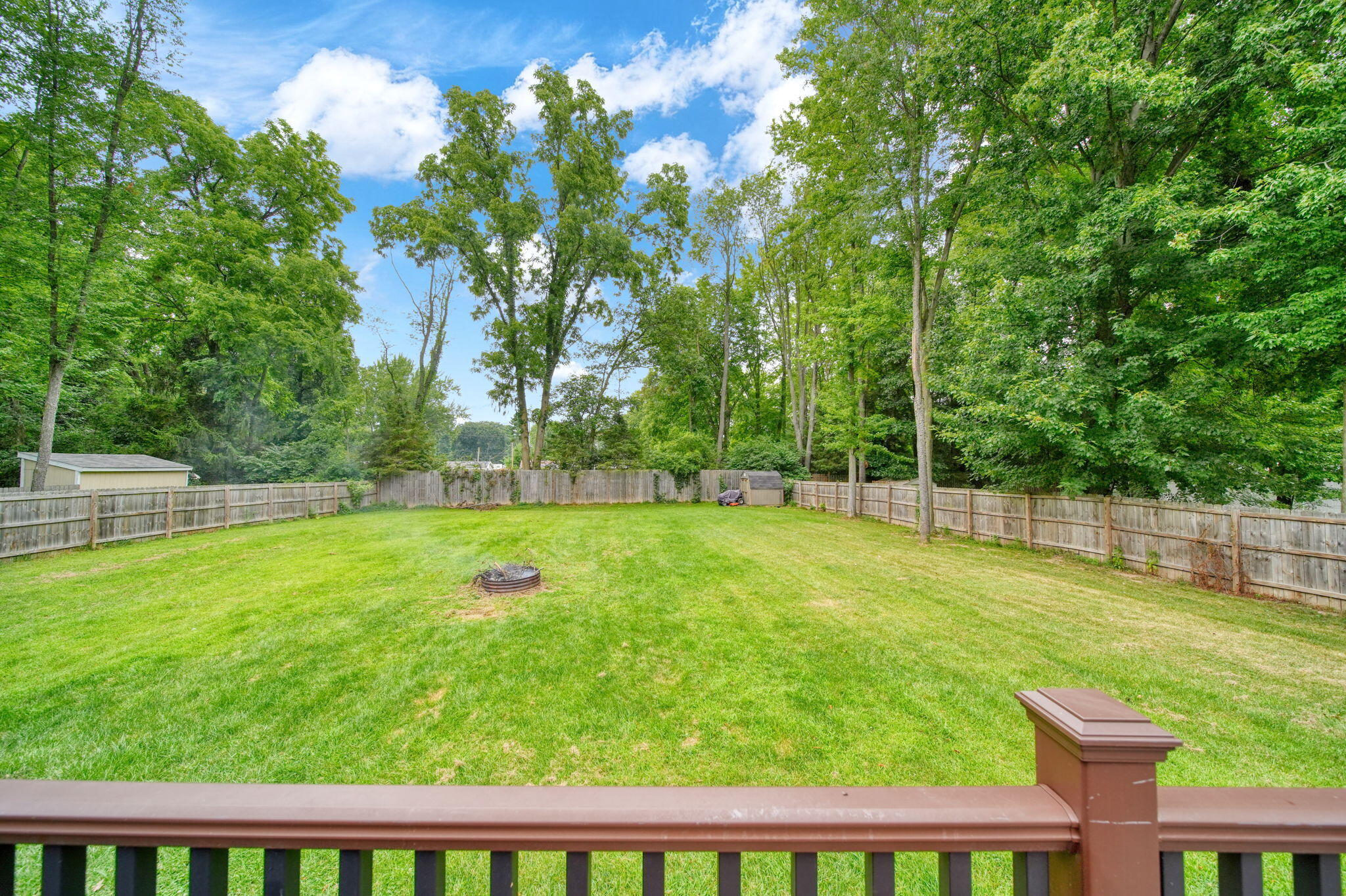 7966 Village Green Lane Property Photo 28