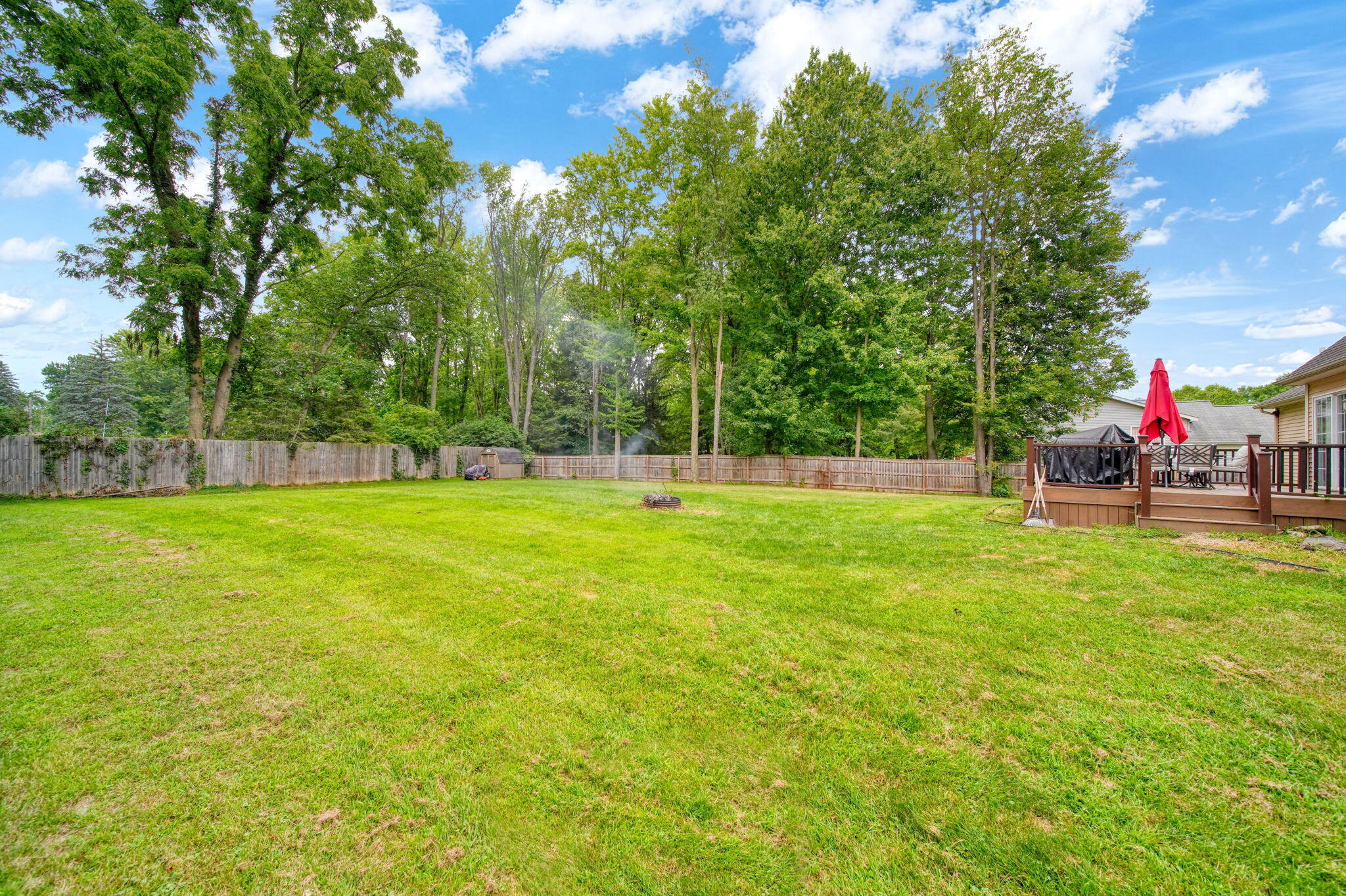 7966 Village Green Lane Property Photo 32