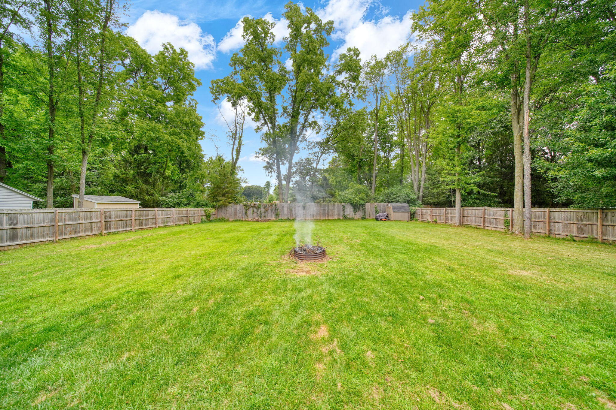7966 Village Green Lane Property Photo 33