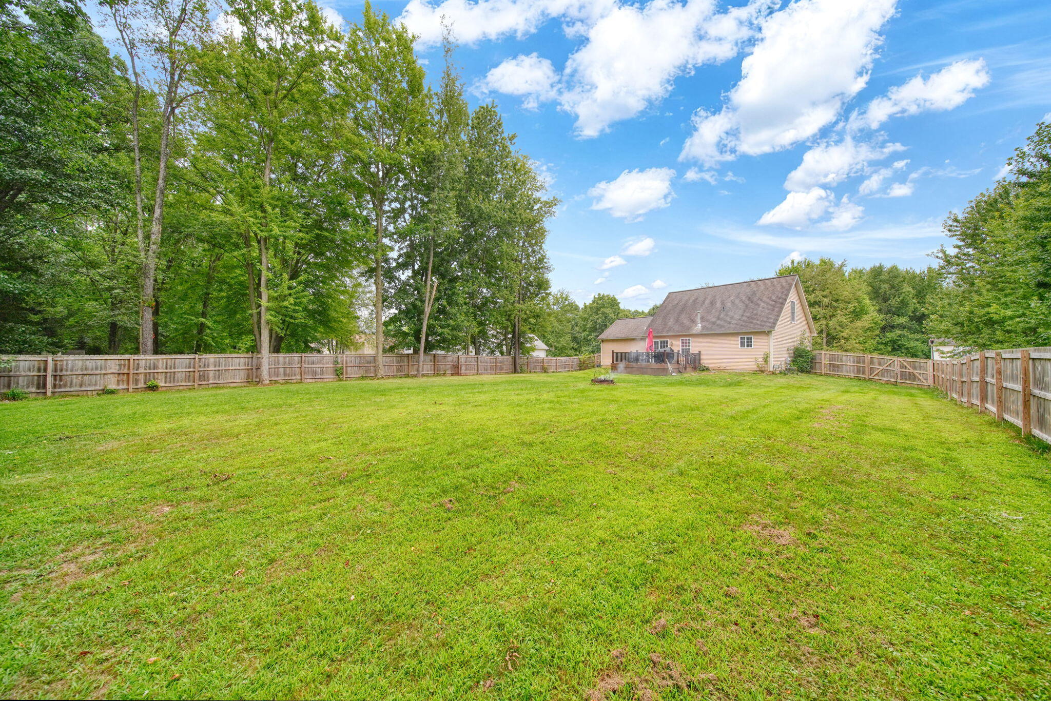 7966 Village Green Lane Property Photo 34