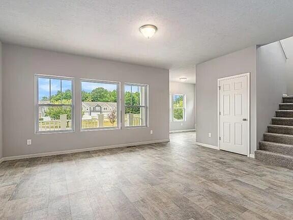 5122 Parkview Lane Property Photo 5