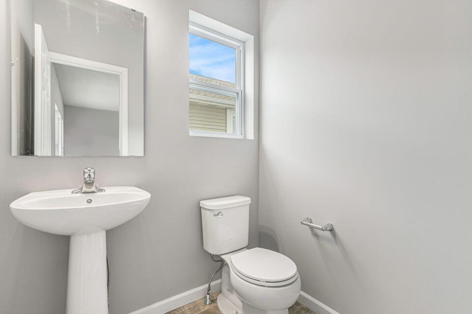 5122 Parkview Lane Property Photo 12