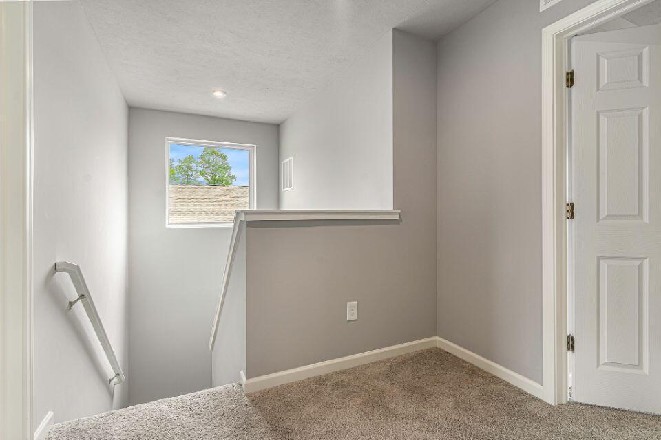5122 Parkview Lane Property Photo 13