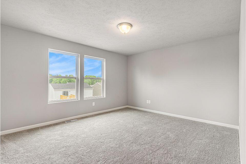 5122 Parkview Lane Property Photo 15