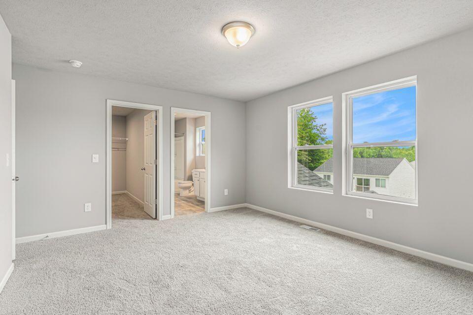5122 Parkview Lane Property Photo 16