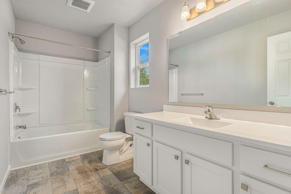 5122 Parkview Lane Property Photo 17