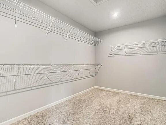 5122 Parkview Lane Property Photo 18