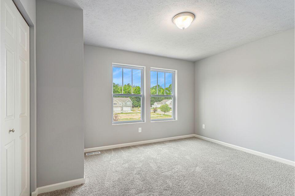 5122 Parkview Lane Property Photo 20