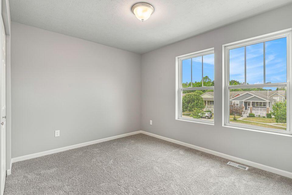 5122 Parkview Lane Property Photo 21