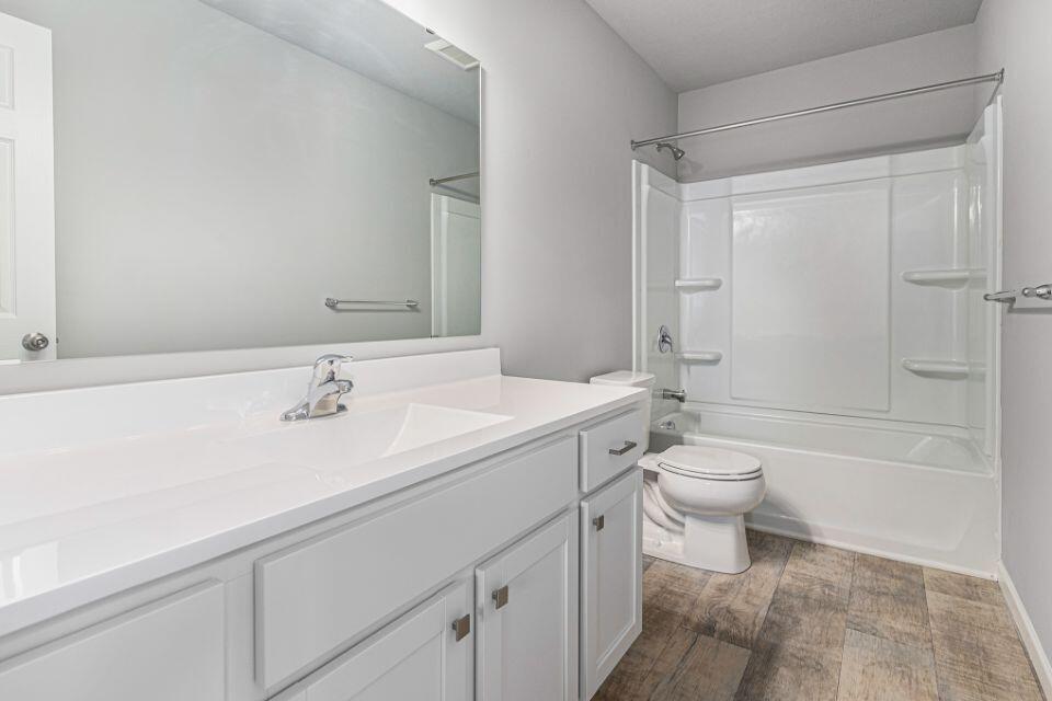 5122 Parkview Lane Property Photo 22