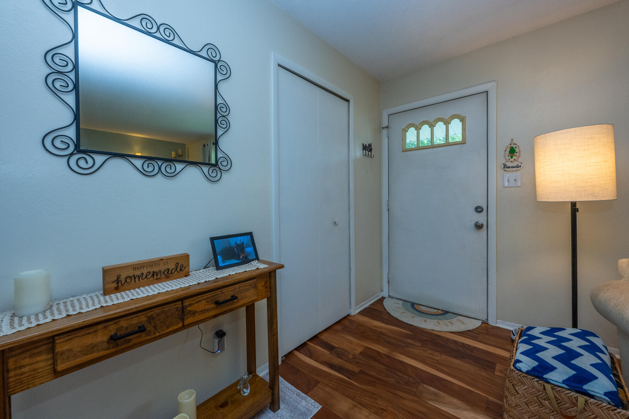 536 Dell Street Property Photo 3