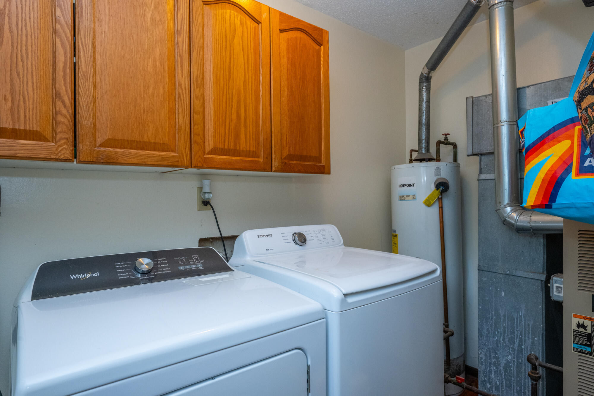 536 Dell Street Property Photo 11