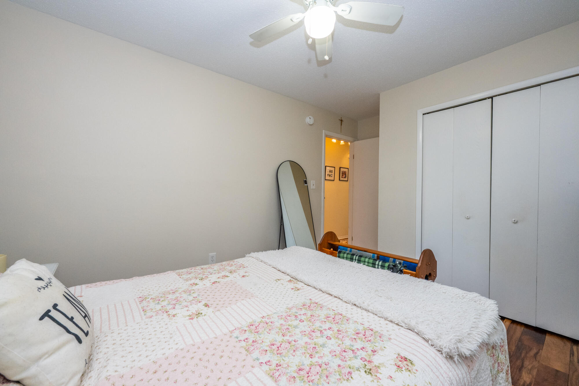 536 Dell Street Property Photo 13