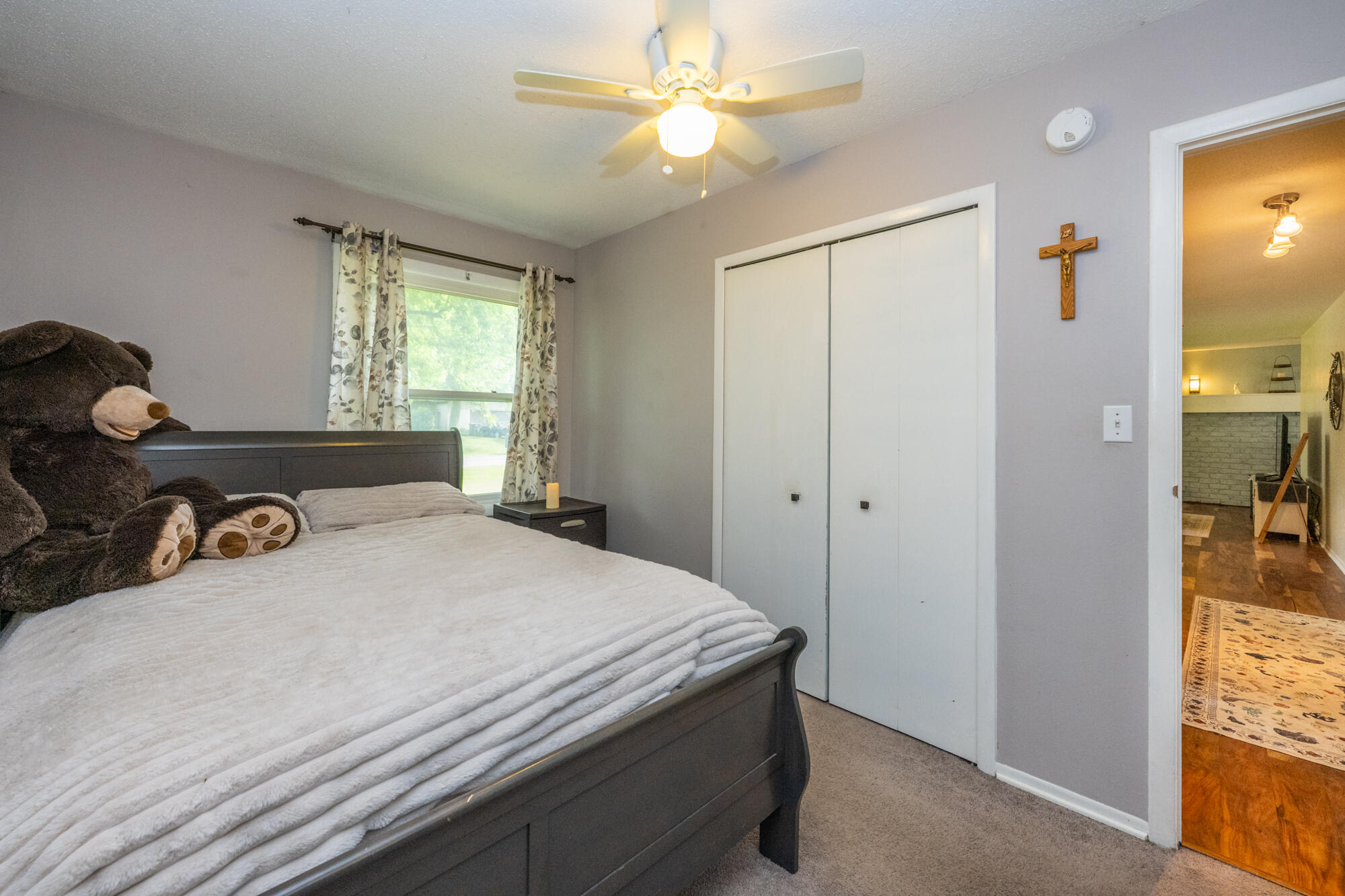 536 Dell Street Property Photo 14