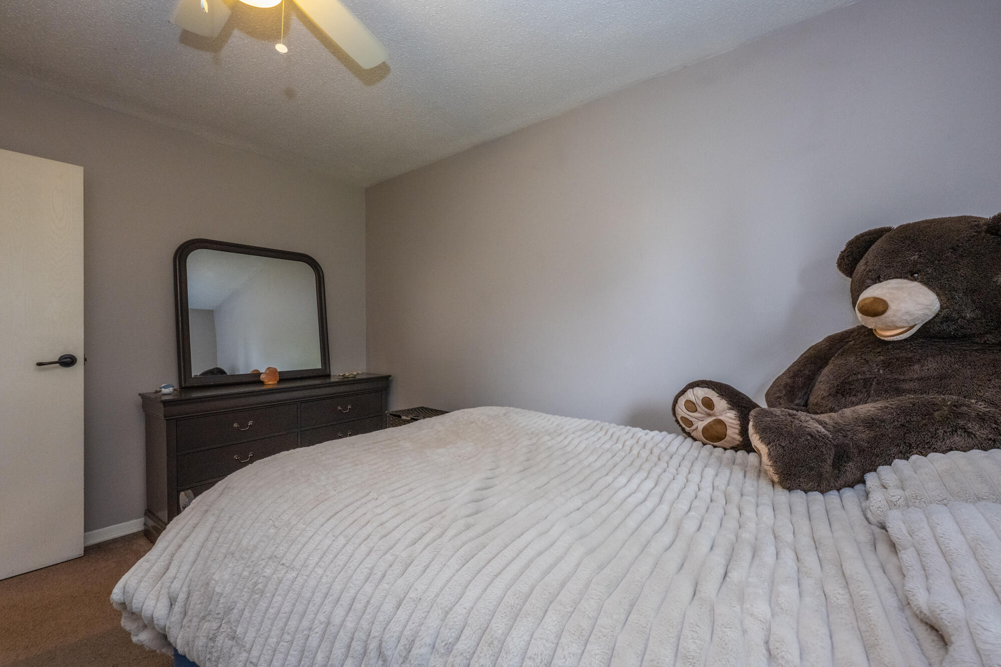 536 Dell Street Property Photo 15