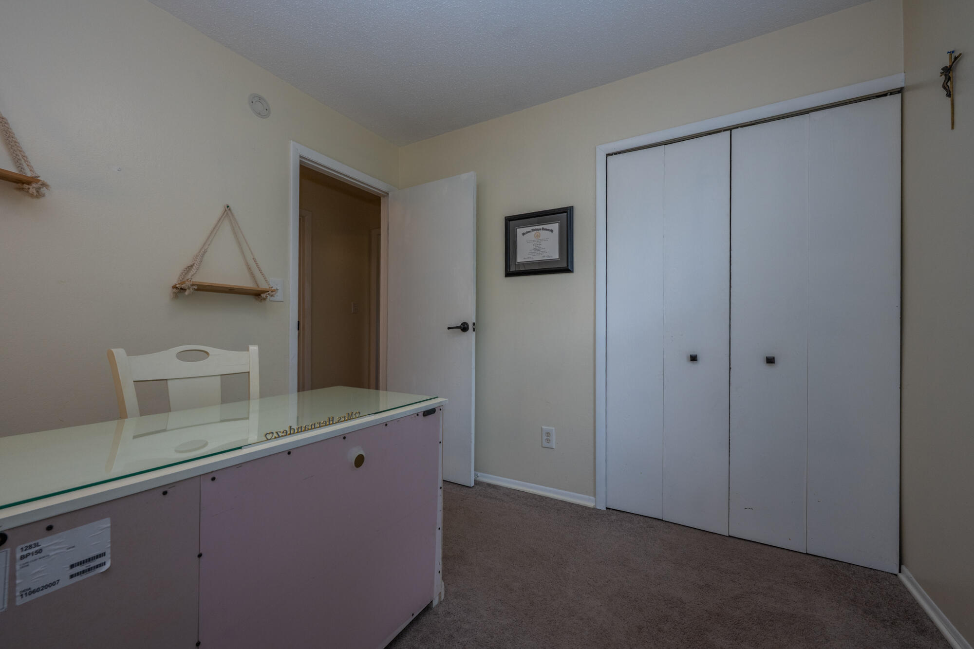 536 Dell Street Property Photo 17