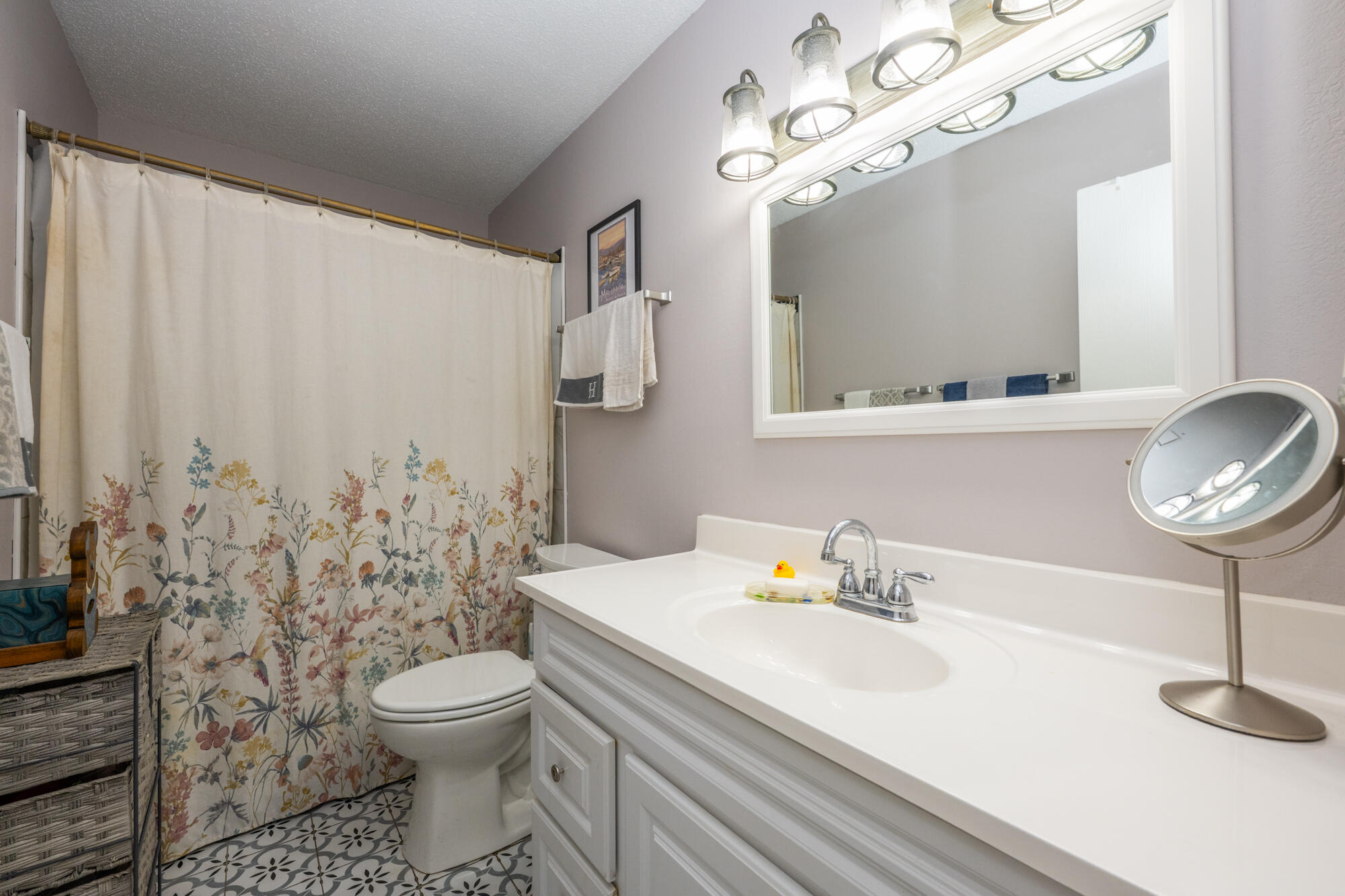 536 Dell Street Property Photo 18
