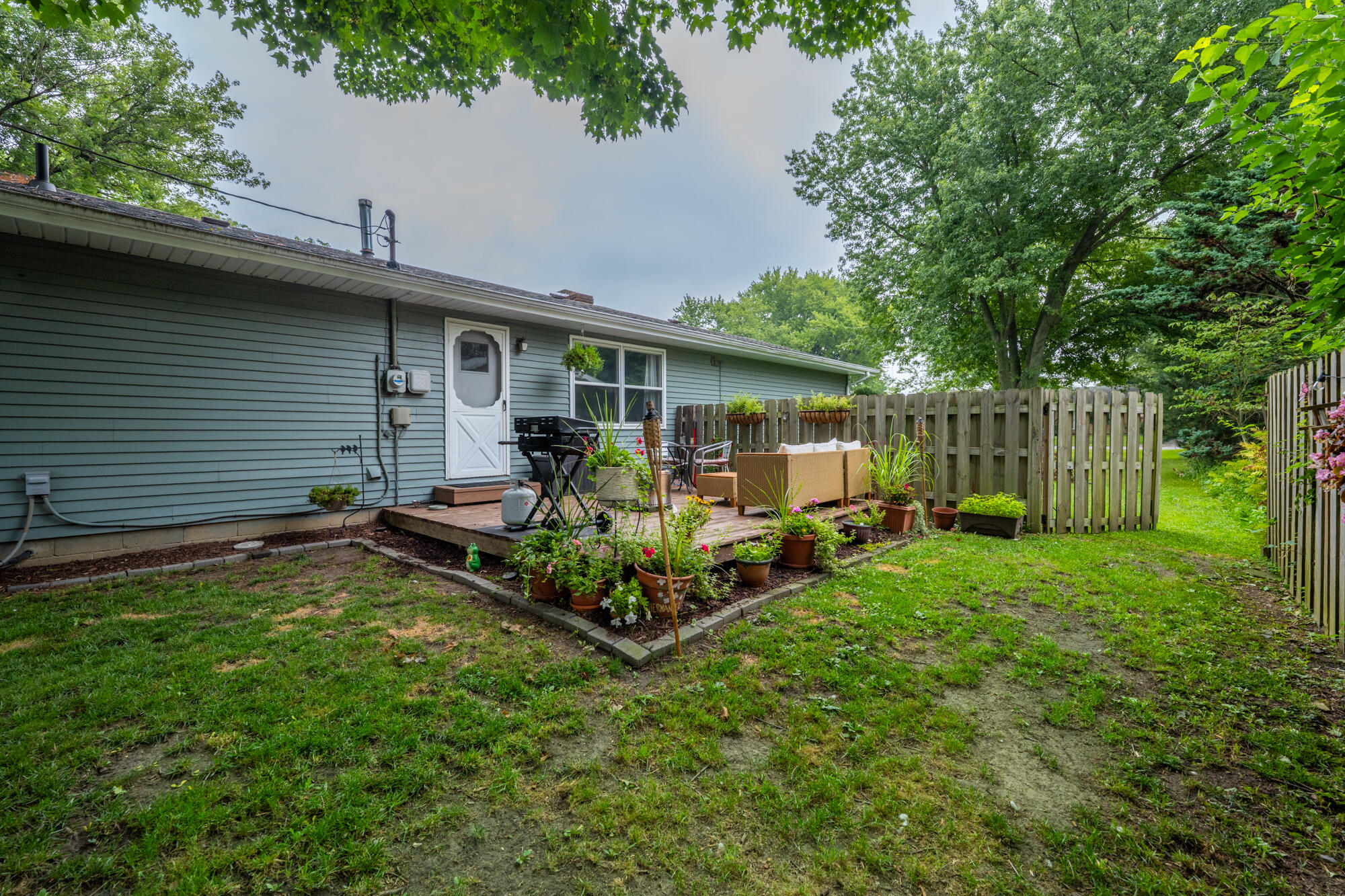 536 Dell Street Property Photo 23