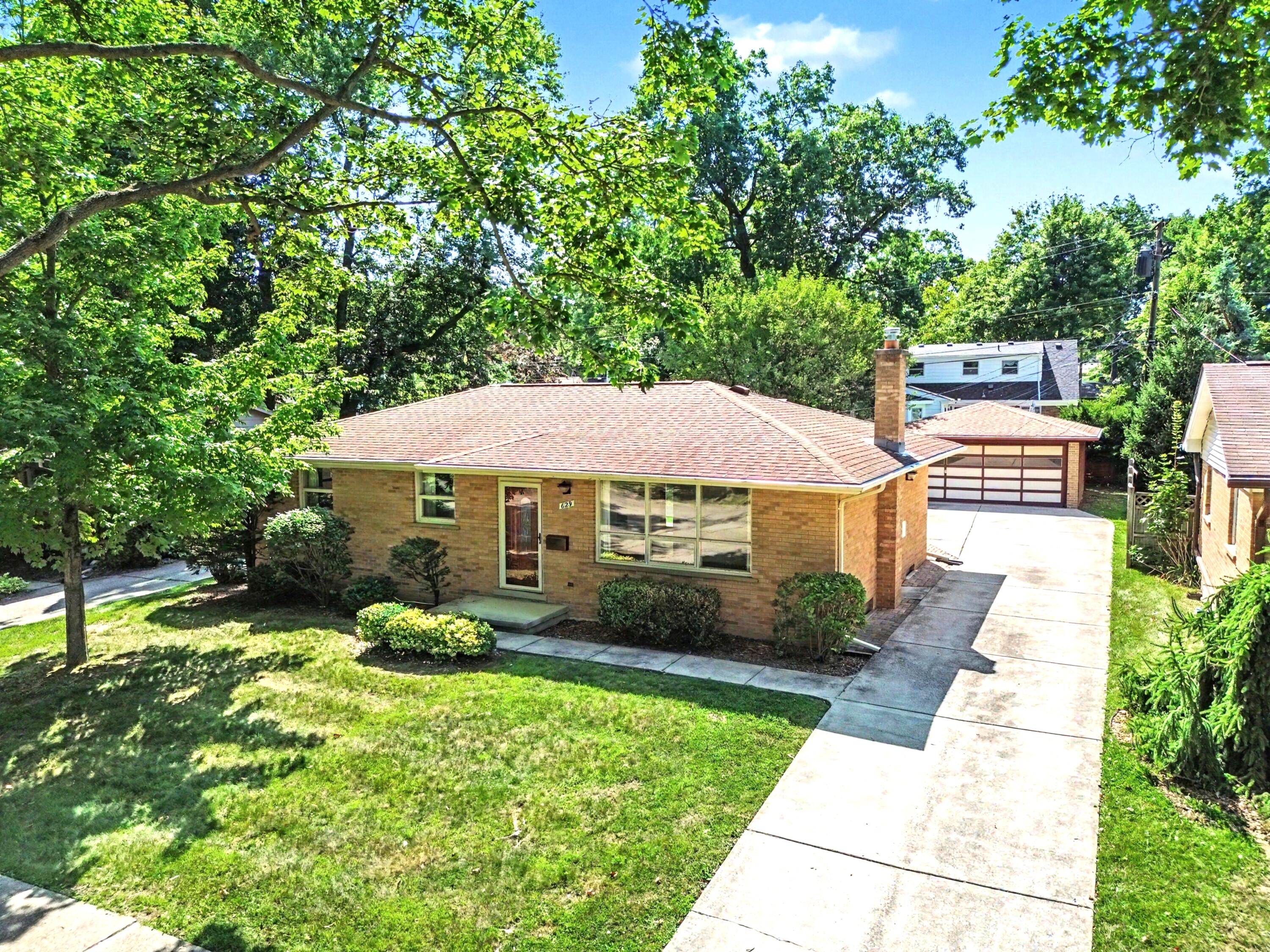 629 Duane Court
