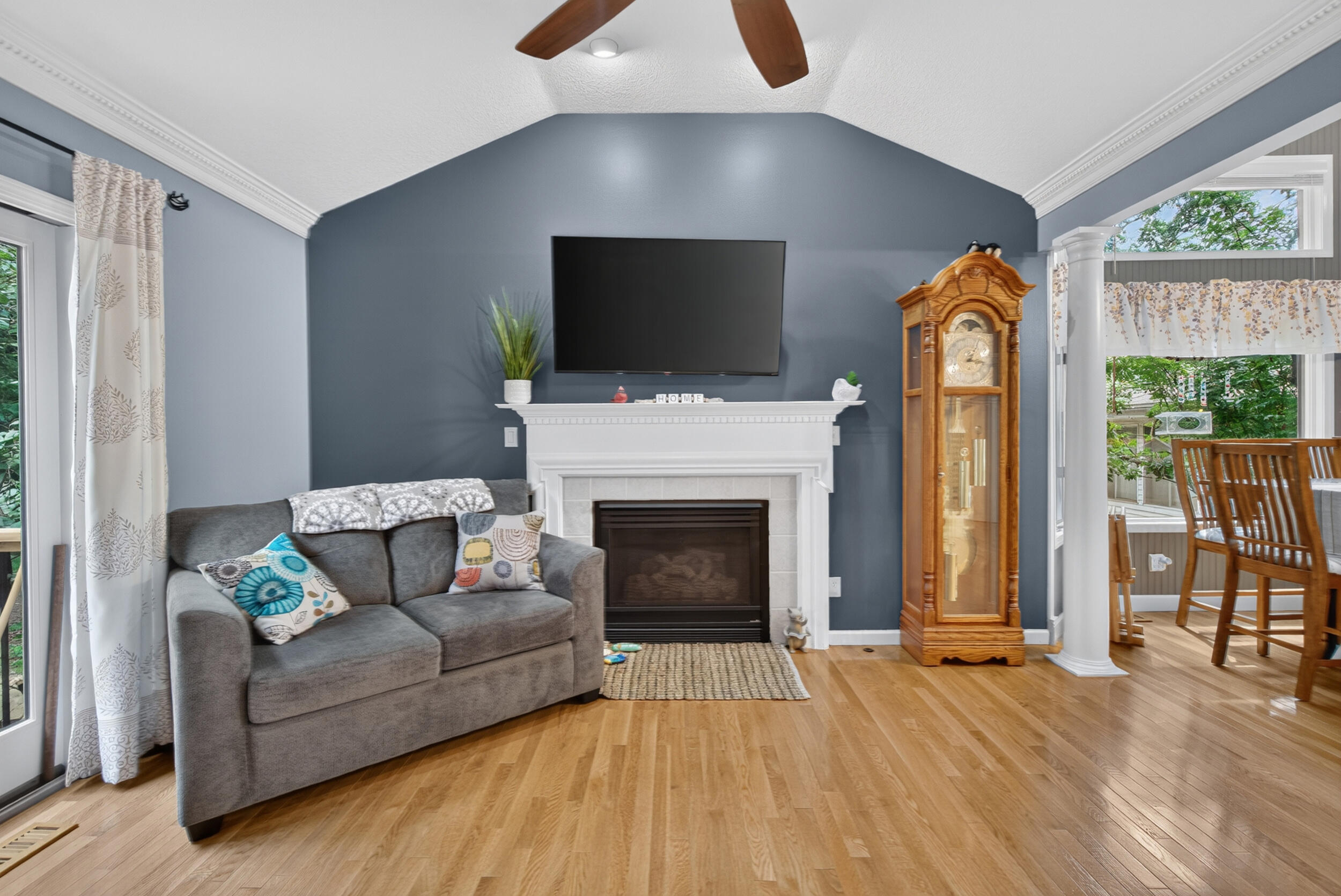 11691 Bradley Drive Property Photo 43