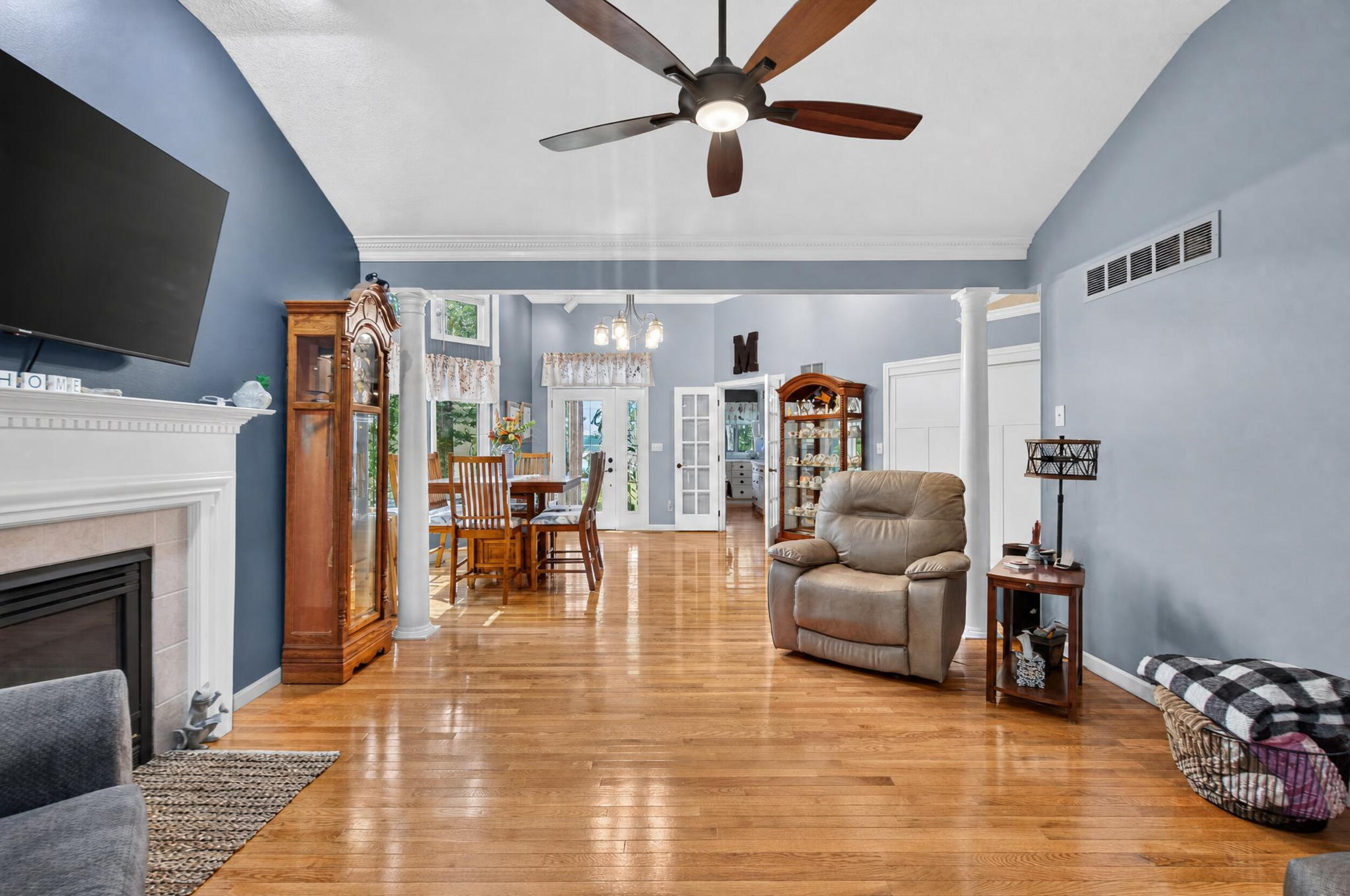 11691 Bradley Drive Property Photo 45