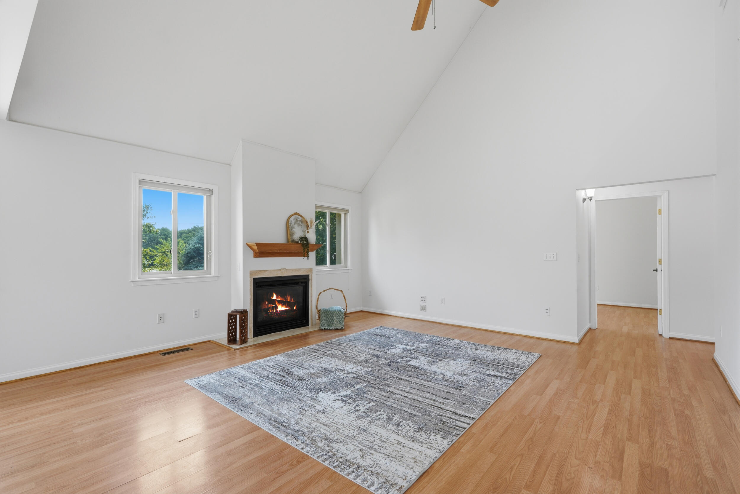 5983 Munger Road Property Photo 6