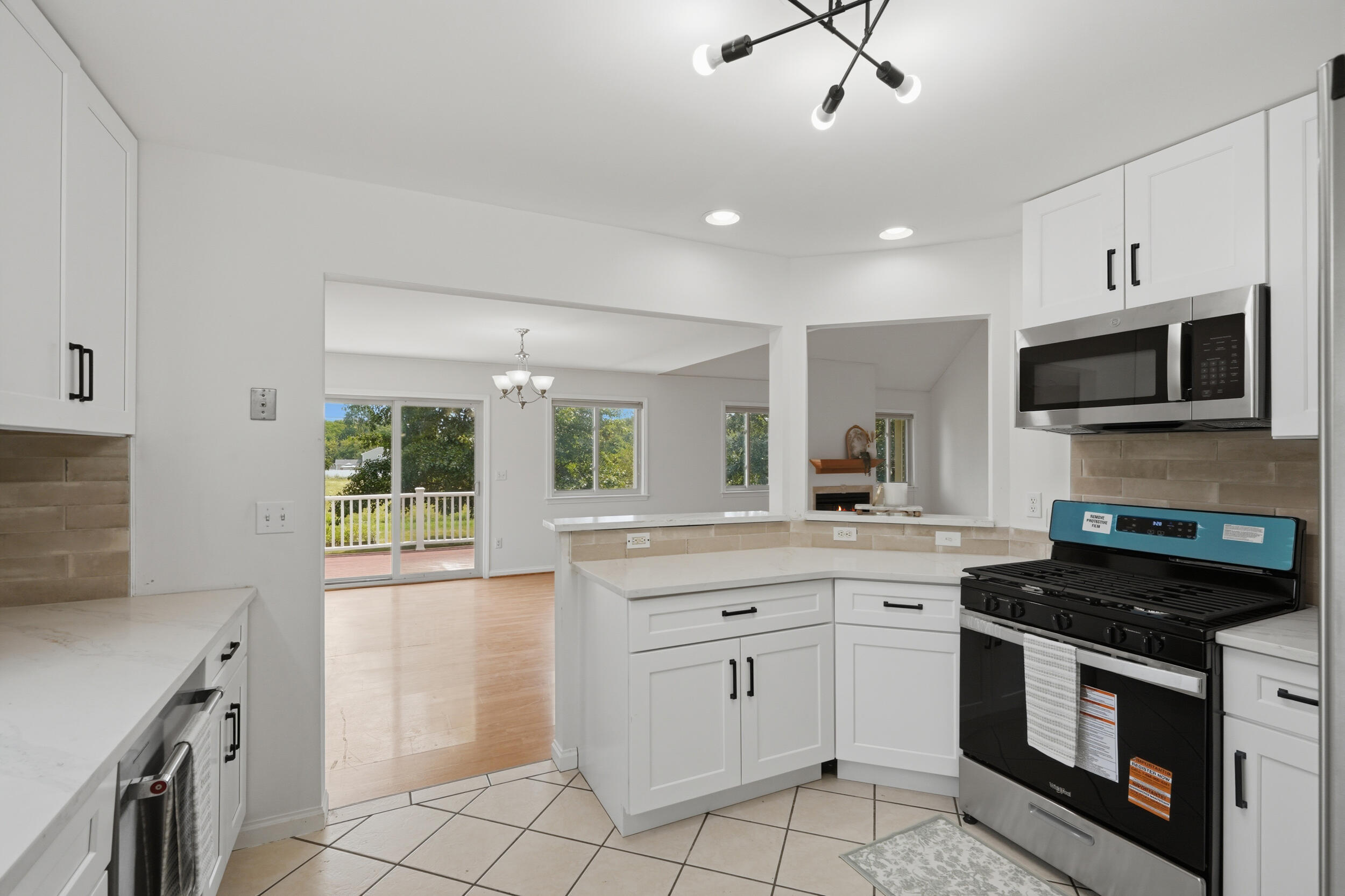 5983 Munger Road Property Photo 15
