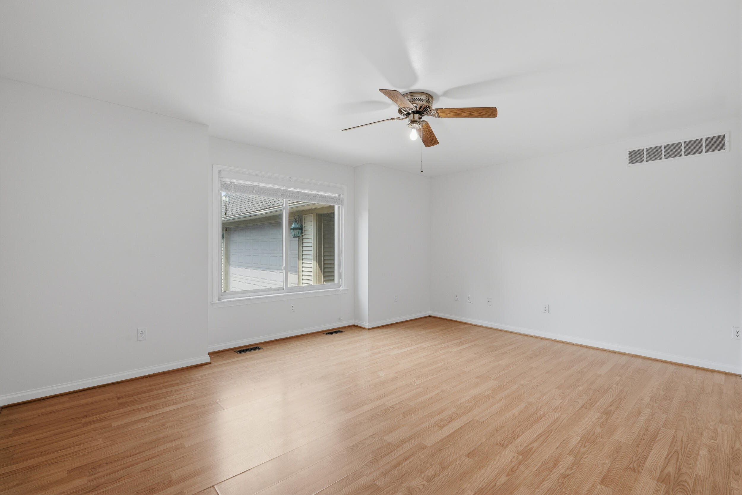 5983 Munger Road Property Photo 20