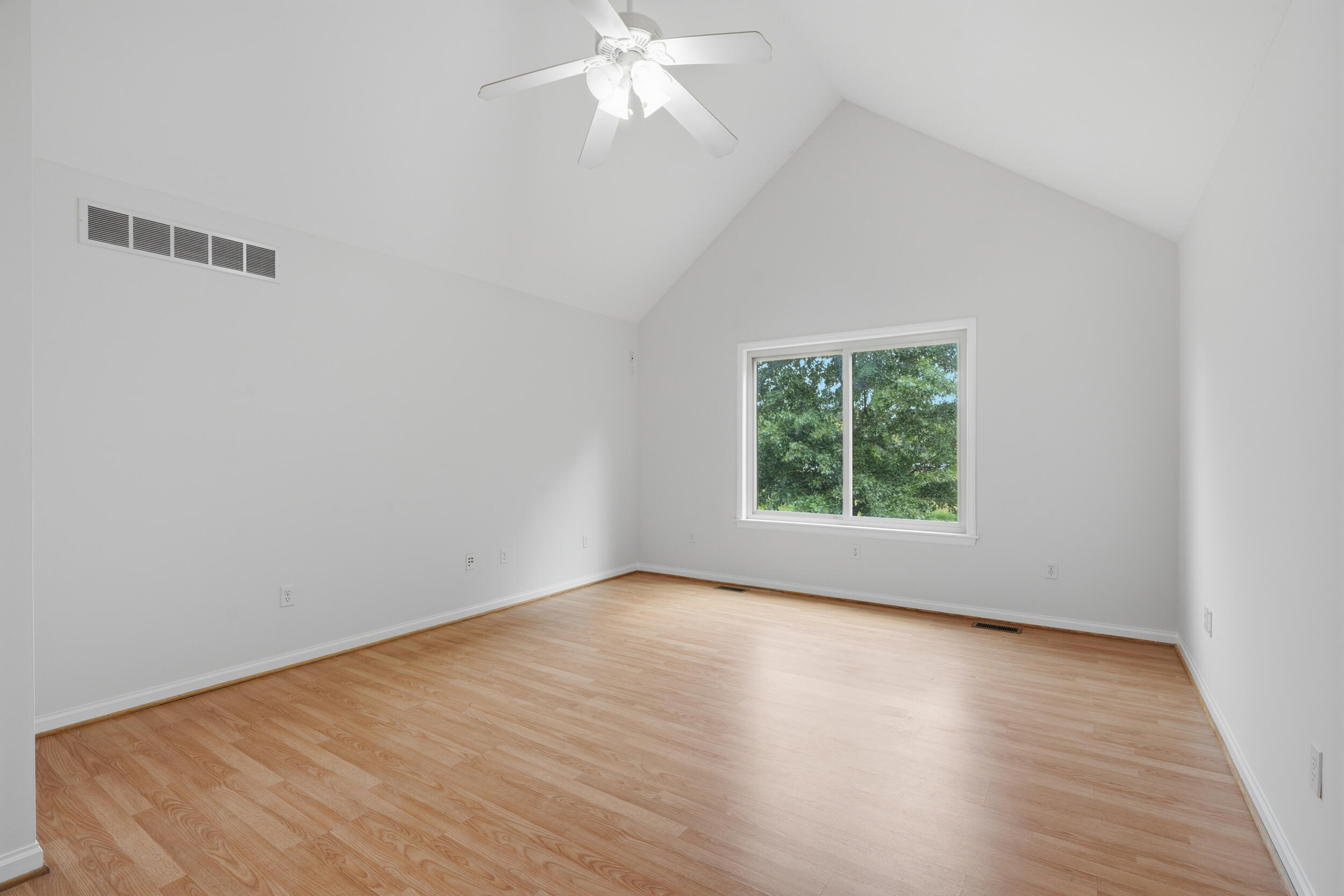 5983 Munger Road Property Photo 21