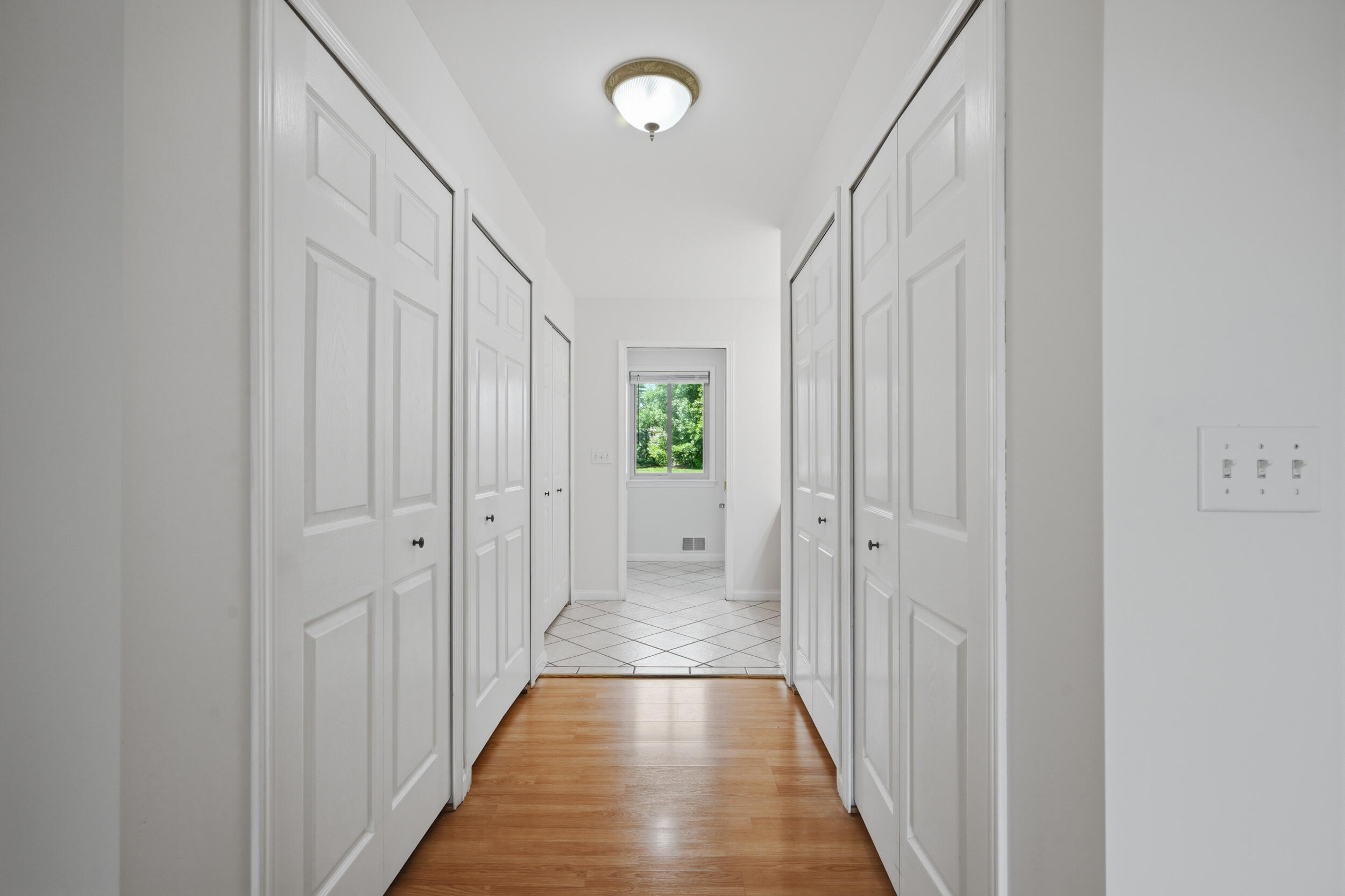 5983 Munger Road Property Photo 23