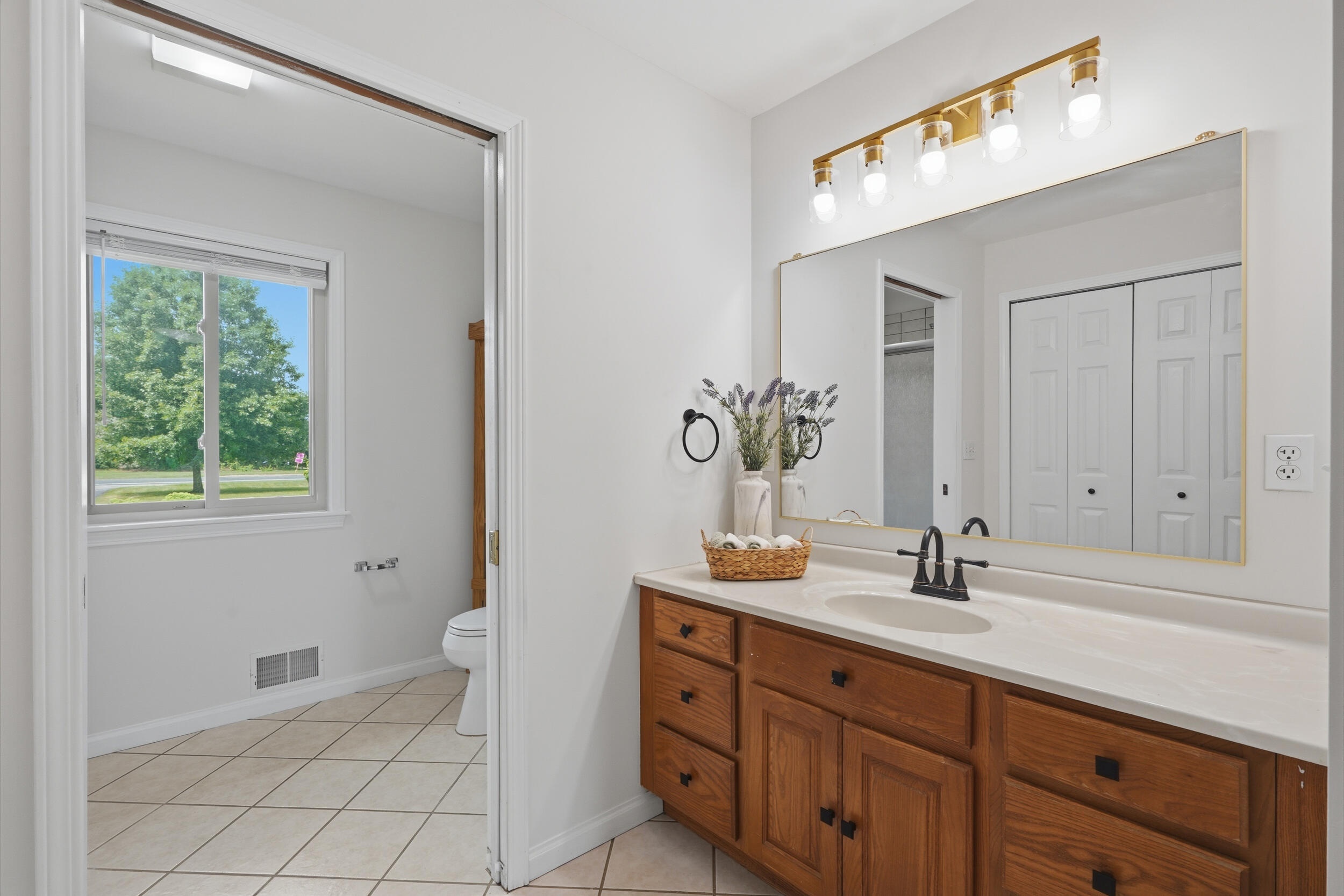 5983 Munger Road Property Photo 24