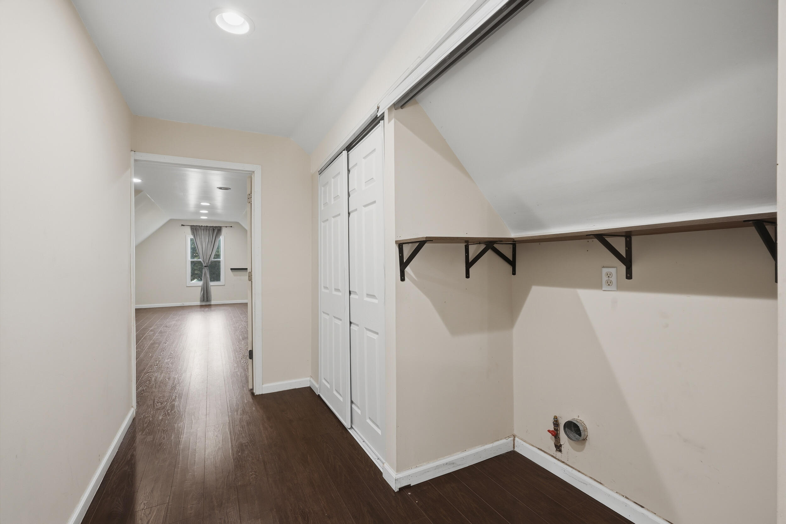 5983 Munger Road Property Photo 26